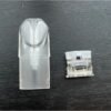 SP2S 空倉煙彈 50入組｜適用SP2S Pro / SP2S / ILIA等一代主機